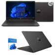 Hp notebook G9